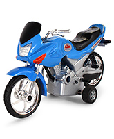Karizma Bike CT126 3 Years+, Safe non toxic pull back and go toy for lo...