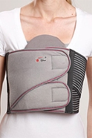 Tynor Chest Binder A 11
