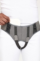 Tynor Hernia Belt A 16