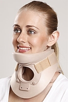 Tynor Cervical Orthosis Philadelphia Ethafoam - B 05