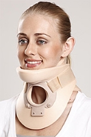 Tynor Cervical Orthosis Philadelphia Plastazote - B 10