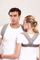 Tynor Clavicle Brace With Buckle - C 04
