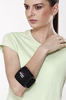 Tynor Tennis Elbow Support - E 10