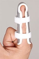 Tynor Finger Cot - F 02