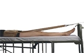 Tynor Pelvic Traction Belt - G 06
