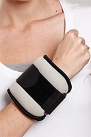 Tynor Weight Cuff  - H 01