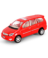 Centy - Die cast Miniature Innova