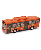 Centy Toys - Low Floor Bus  CT 132 