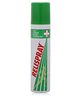 Relispray Instant Pain Relief Spray