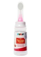 Farlin - The Easy Feeder