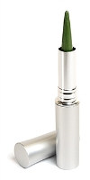 Soul Tree Color Kohl - Moss Velvet 002