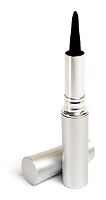 Soul Tree Color Kohl - Pure Black 011