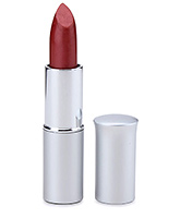 Soul Tree Color Rich Lip Color - Cocoa Rich 906