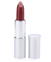 Soul Tree Color Rich Lip Color - Wild Honey 811