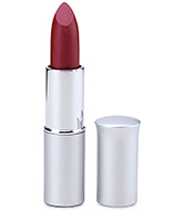 Soul Tree Color Rich Lip Color - Shineshine 655