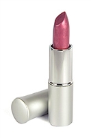 Soul Tree Color Rich Lip Color - Grossamer Mauve 626