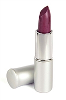 Soul Tree Color Rich Lip Color - Stormy Mauve 620