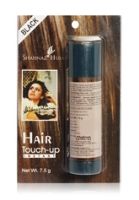 Shahnaz Husain - Hair Touch-Up Black