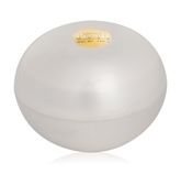 Shahnaz Husain - Pearl Mask