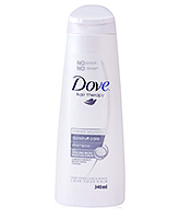 Dove Dandruff Care Shampoo