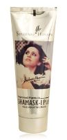 Shahnaz Husain- Shamask I Plus