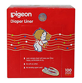 Cloth Diapers/Nappies - Pigeon - Diaper Liner