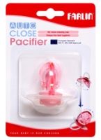 Farlin Auto Close Pacifier