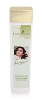 Toner - Shahnaz Husain - Sharose Date Enriched Skin Toner