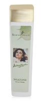Shahnaz Husain - Shatone Scalp Tonic