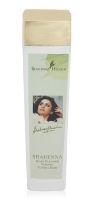 Shahnaz Husain - Shaheena Scalp Cleanser