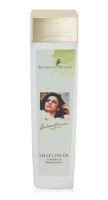 Shahnaz Husain - Shaflower After Bath Body Lotion