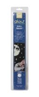 Home Decor Line Wall Decor - Moon & Stars