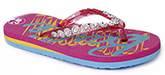Barbie - Decorative Strap Flip Flop