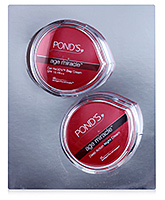 Pond's Age Miracle Day & Night Cream