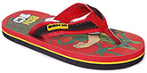 Ben 10 - Printed Flip Flop