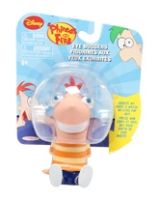 Fun Toys - Phineas & Ferb Eye Buggers - Phineas