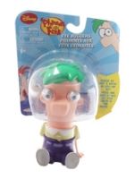 Fun Toys - Phineas & Ferb Eye Buggers - Ferb