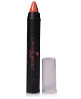 Lakme Absolute Lip Tint Peach Please