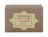 Shahnaz Husain - Almond Body Care Cleanser
