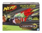 GUNS - Funskool - Nerf Vortex Proton Quick-Fire