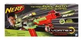 GUNS - Funskool - Nerf Vortex Nitron