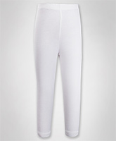 SAPS - Plain Comfortable Leggings