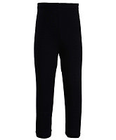 SAPS - Plain Comfortable Leggings