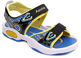 Campus - Casual Sandals For Boys
