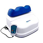 JSB Swing Walker Massager HF01
