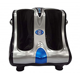 JSB Leg and Foot Massager HF05