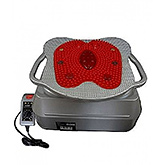 JSB Oxygen and Blood Circulation Massager HF12