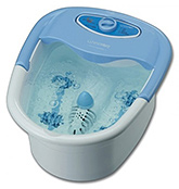 JSB Footbath Massager HF30