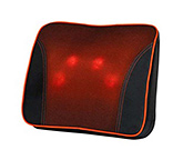 JSB Lower Back Kneading Massager HF22
