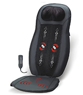 JSB Full Back Kneading Massager HF23